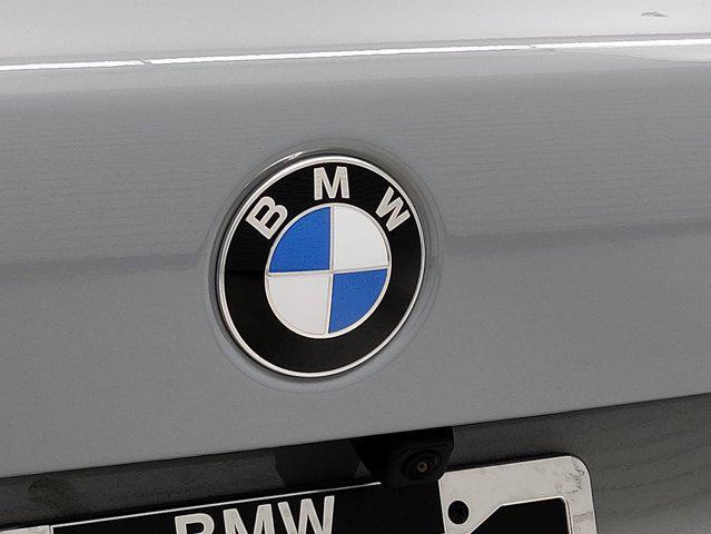 new 2026 BMW X5 car, priced at $78,500