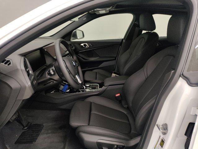 used 2024 BMW 228 Gran Coupe car, priced at $32,888
