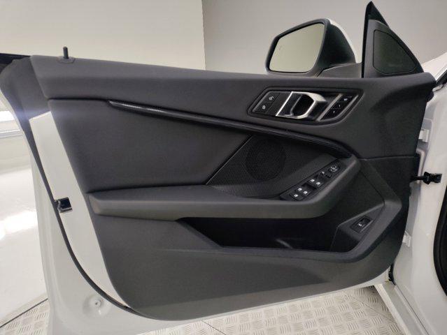 used 2024 BMW 228 Gran Coupe car, priced at $32,888