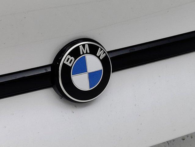 used 2024 BMW 228 Gran Coupe car, priced at $32,888