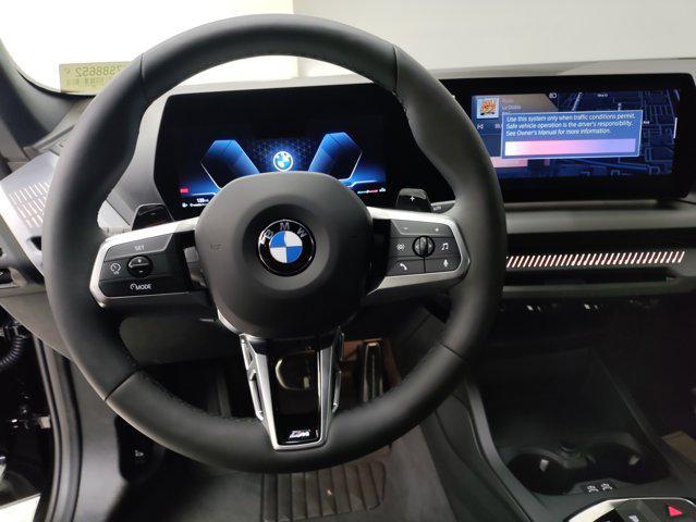 new 2026 BMW 228 Gran Coupe car, priced at $45,175
