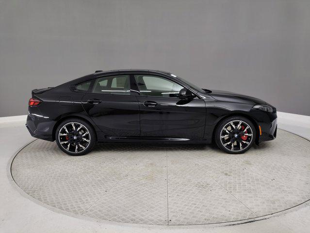 new 2026 BMW 228 Gran Coupe car, priced at $45,175