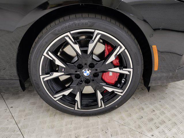 new 2026 BMW 228 Gran Coupe car, priced at $45,175