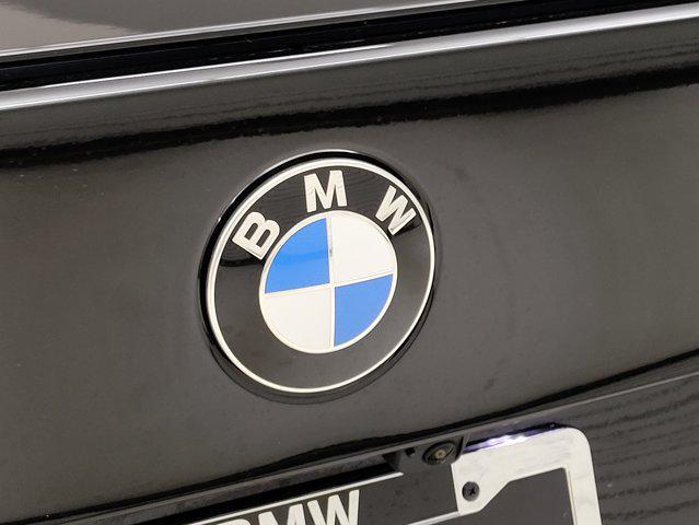 new 2026 BMW 228 Gran Coupe car, priced at $45,175