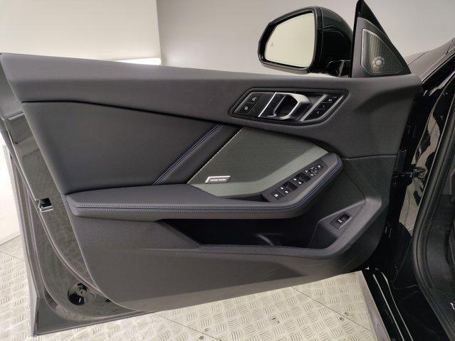 new 2026 BMW 228 Gran Coupe car, priced at $45,175