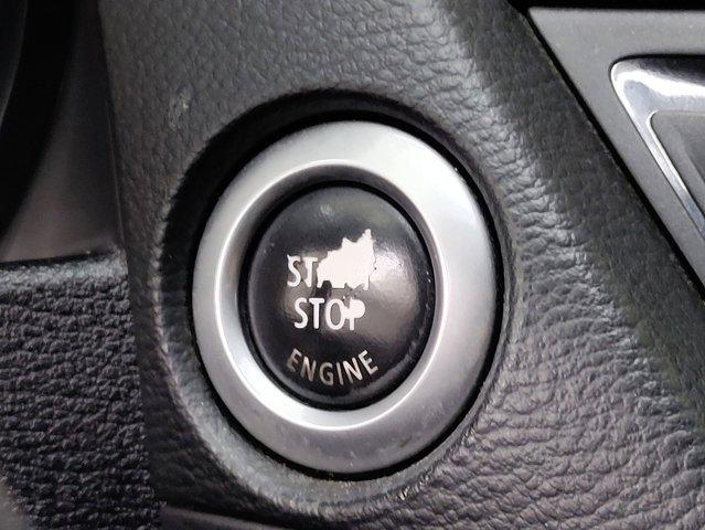 used 2015 BMW X1 car, priced at $9,498