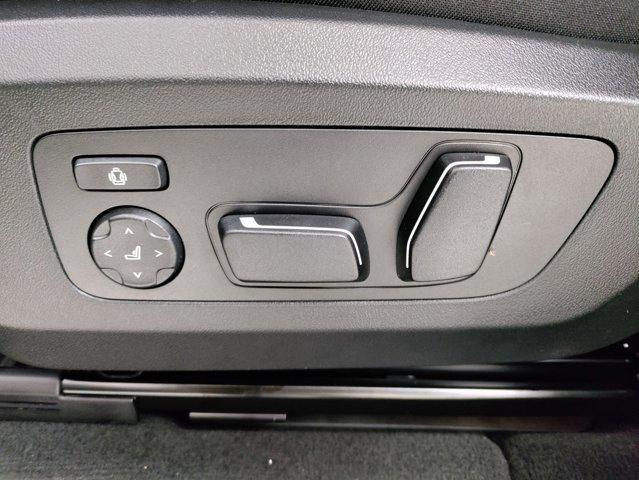 new 2026 BMW X3 car, priced at $58,975