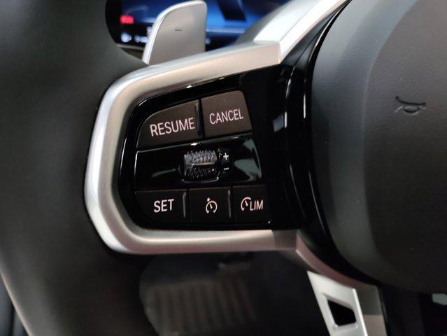 new 2026 BMW 430 car, priced at $59,395