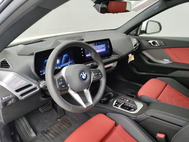 new 2026 BMW 228 Gran Coupe car, priced at $43,675