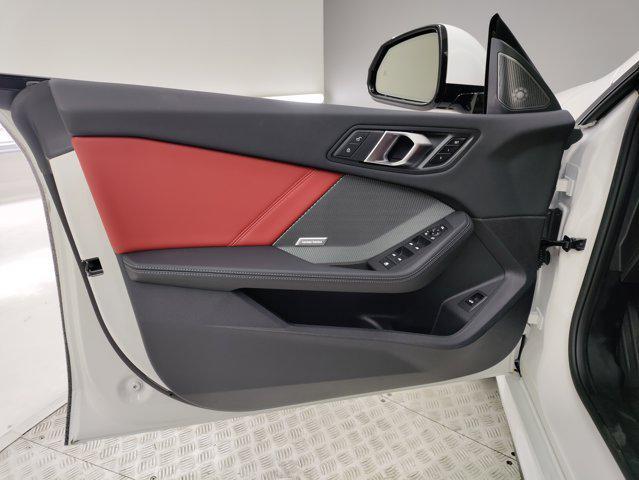new 2026 BMW 228 Gran Coupe car, priced at $43,675
