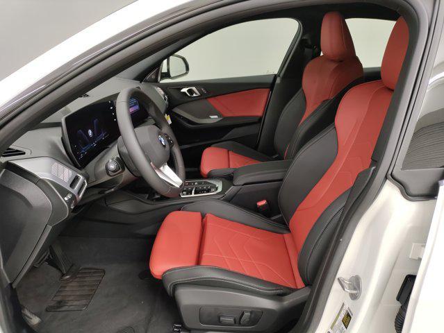 new 2026 BMW 228 Gran Coupe car, priced at $43,675