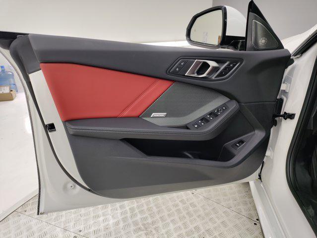 new 2026 BMW 228 Gran Coupe car, priced at $43,675