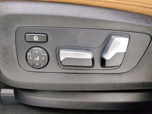 new 2026 BMW X5 PHEV car, priced at $84,450