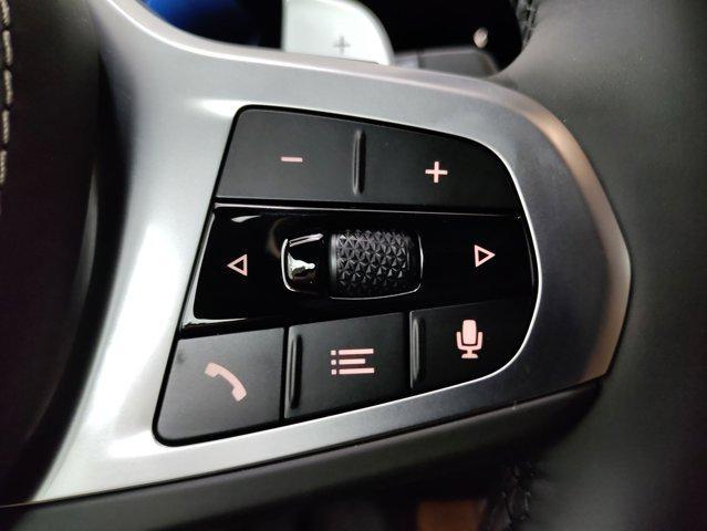 new 2026 BMW X5 PHEV car, priced at $84,450