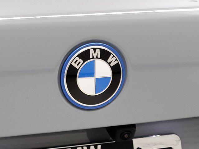 new 2026 BMW X5 PHEV car, priced at $84,450