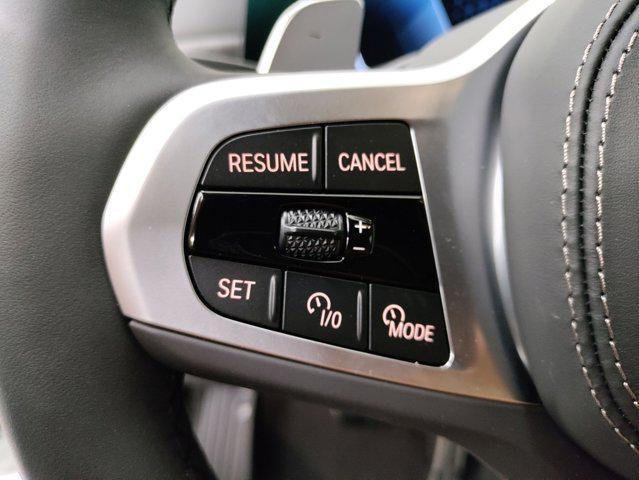 new 2026 BMW X5 PHEV car, priced at $84,450