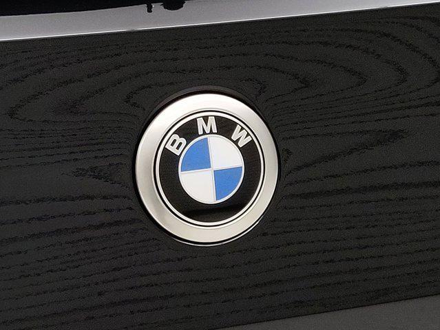 new 2026 BMW X2 car, priced at $50,580