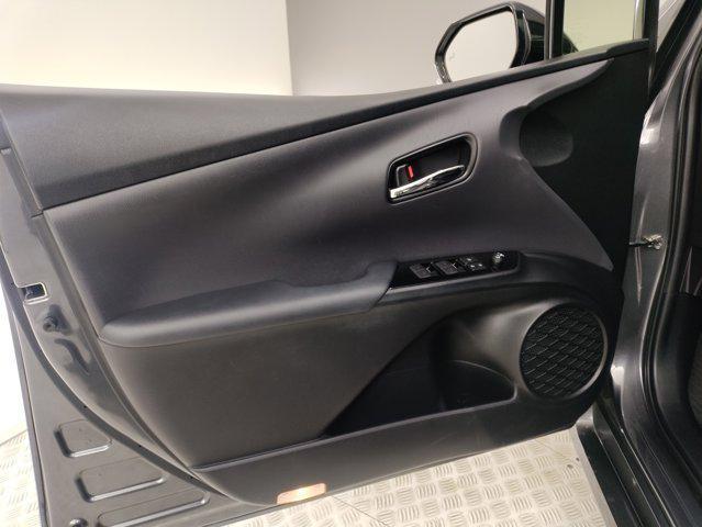 used 2019 Toyota Prius car, priced at $18,999