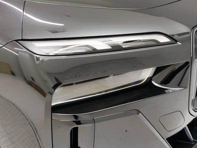 new 2025 BMW i7 car, priced at $119,405