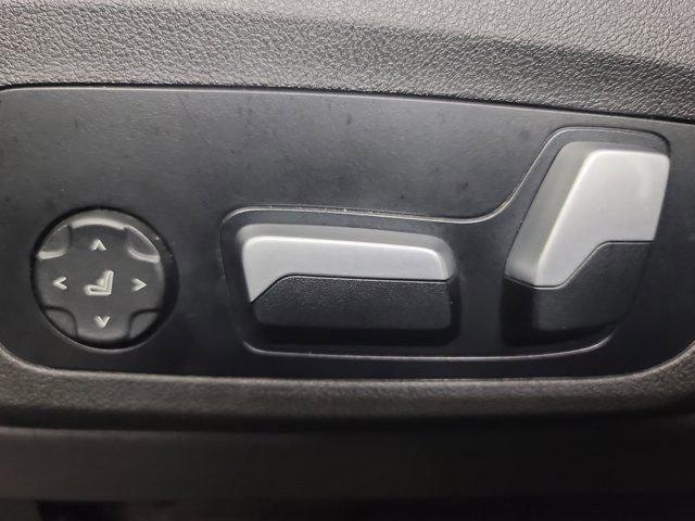 used 2023 BMW X3 car, priced at $27,498
