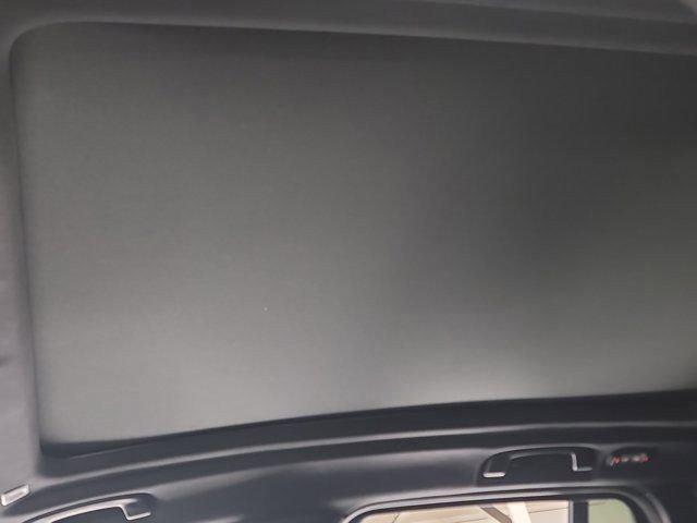 used 2023 BMW X3 car, priced at $26,496