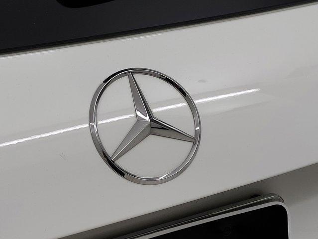 used 2022 Mercedes-Benz GLA 250 car, priced at $26,988