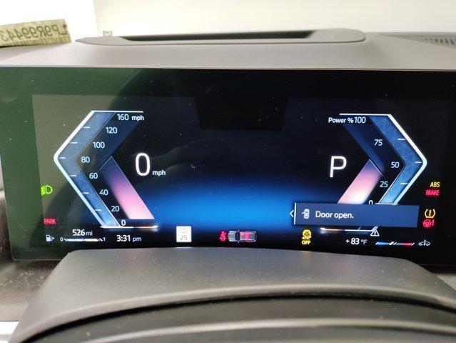 used 2023 BMW X7 car, priced at $60,999