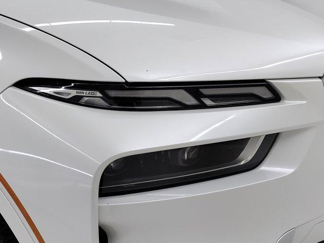 used 2023 BMW X7 car, priced at $60,999