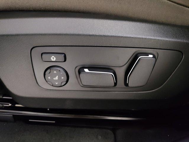 new 2026 BMW X3 car, priced at $60,075