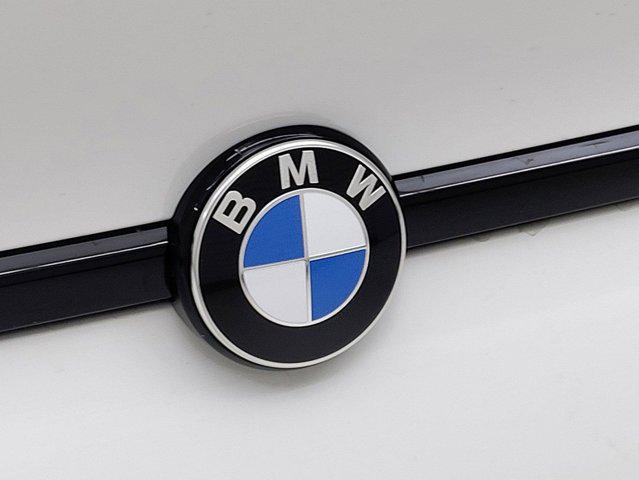 new 2024 BMW 228 Gran Coupe car, priced at $46,605