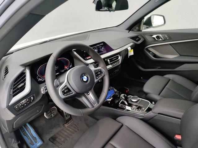 new 2024 BMW 228 Gran Coupe car, priced at $46,605