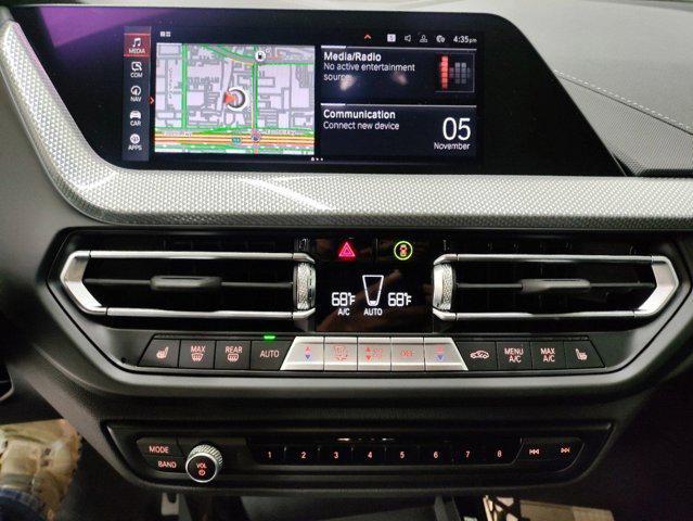 new 2024 BMW 228 Gran Coupe car, priced at $46,605