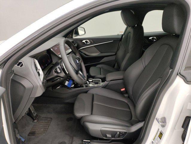 new 2024 BMW 228 Gran Coupe car, priced at $46,605
