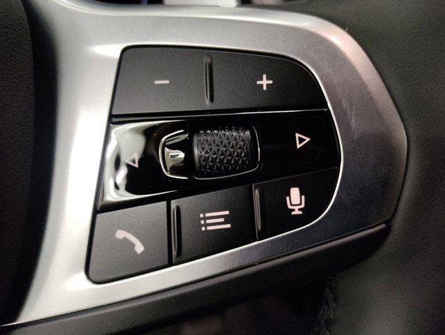 new 2024 BMW 228 Gran Coupe car, priced at $46,605