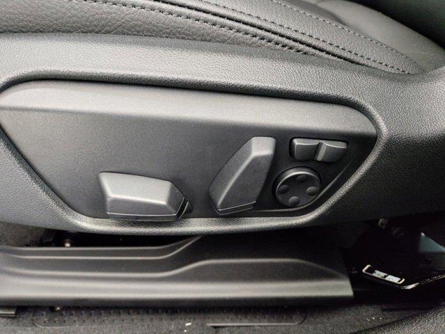 new 2024 BMW 228 Gran Coupe car, priced at $46,605