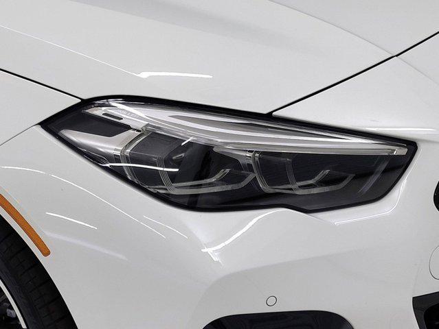 new 2024 BMW 228 Gran Coupe car, priced at $46,605