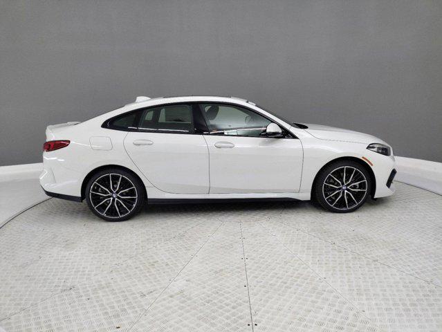 new 2024 BMW 228 Gran Coupe car, priced at $46,605