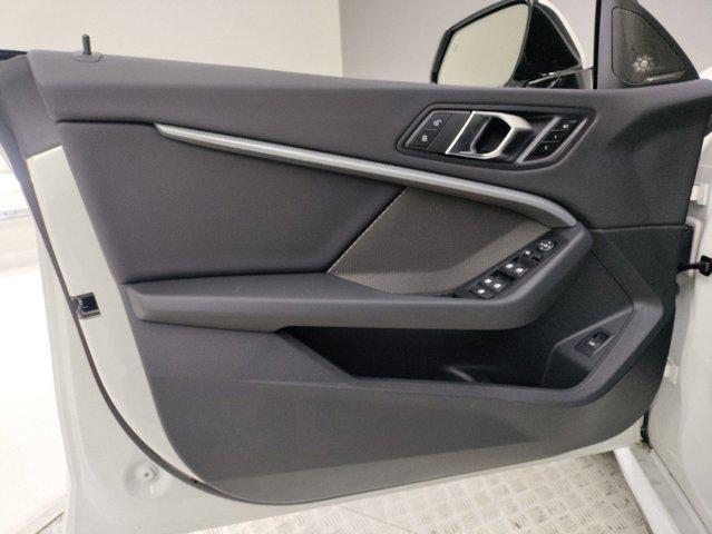 new 2024 BMW 228 Gran Coupe car, priced at $46,605