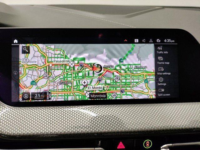 new 2024 BMW 228 Gran Coupe car, priced at $46,605