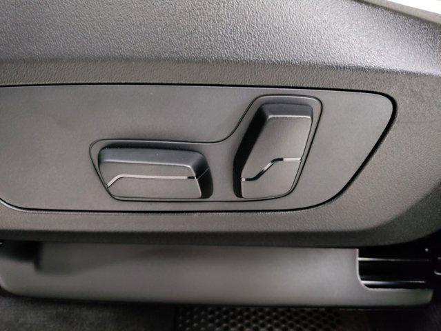 new 2026 BMW X1 car, priced at $48,940