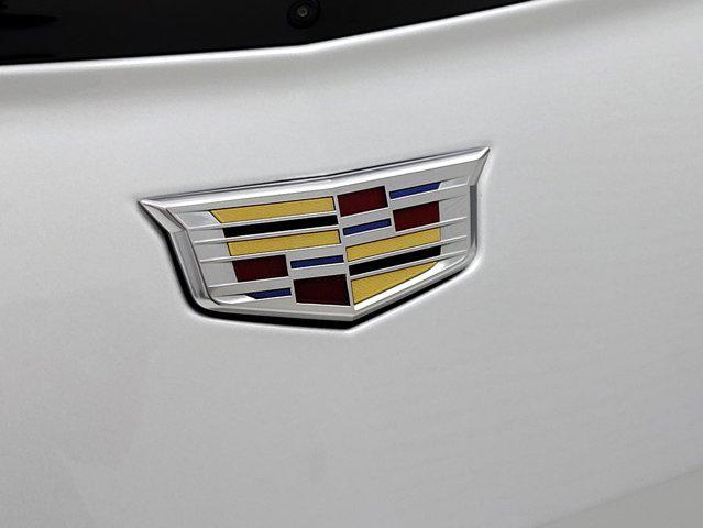 used 2019 Cadillac XTS car, priced at $17,698