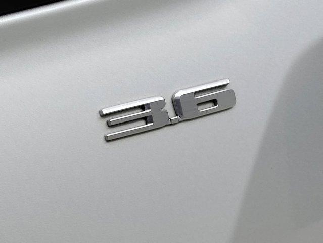 used 2019 Cadillac XTS car, priced at $17,698