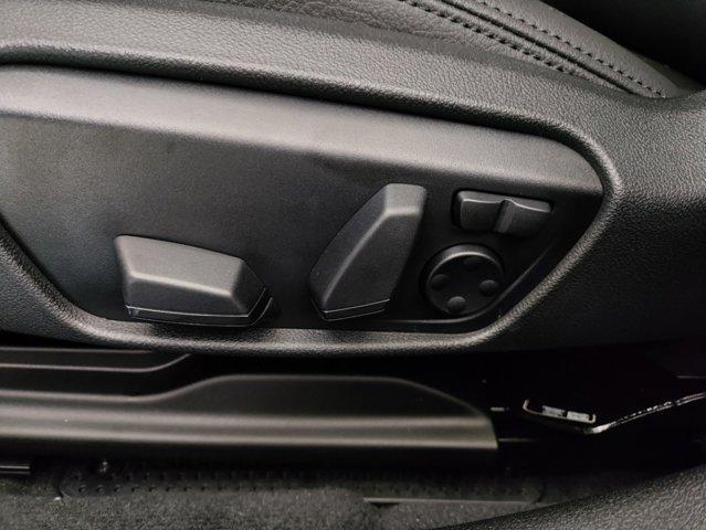 used 2024 BMW 228 Gran Coupe car, priced at $32,999