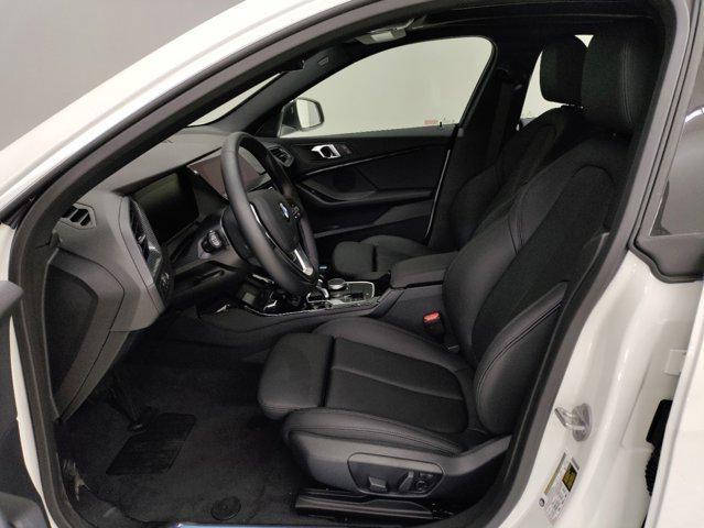 used 2024 BMW 228 Gran Coupe car, priced at $32,999