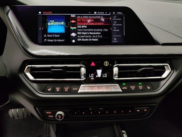 used 2024 BMW 228 Gran Coupe car, priced at $32,999