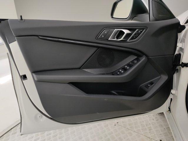 used 2024 BMW 228 Gran Coupe car, priced at $32,999