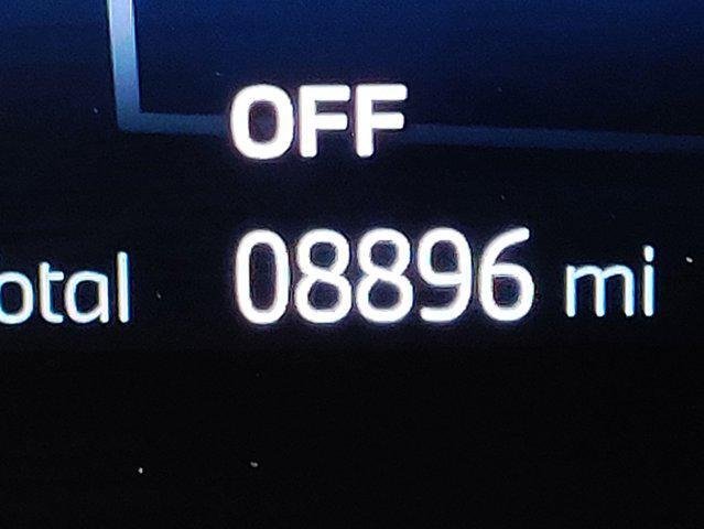 used 2024 BMW 330 car, priced at $35,999