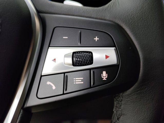 new 2026 BMW X5 car, priced at $75,400