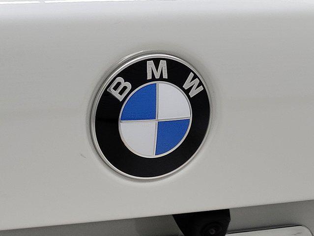 new 2026 BMW X5 car, priced at $75,400