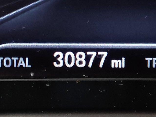 used 2020 BMW X3 car, priced at $24,999